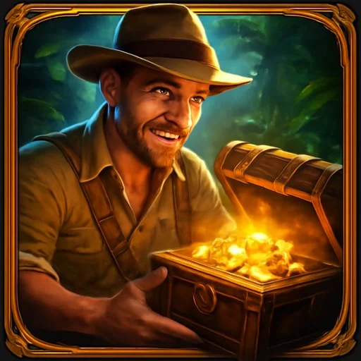 9777bet 9777bet APK সেটআপ সহজ