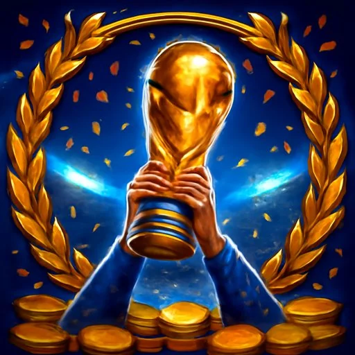 9777bet bKash পেমেন্ট নোট