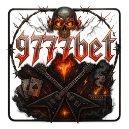 9777bet লাইসেন্স তথ্য যাচাই পৃষ্ঠা