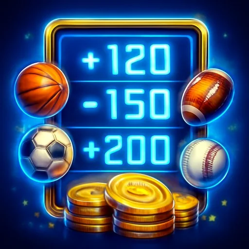 9777bet অফার কার্ড তালিকা