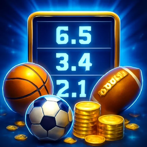 9777bet সেবা তালিকা মোবাইল স্ক্রিন