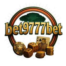 bet9777bet সম্পর্কে