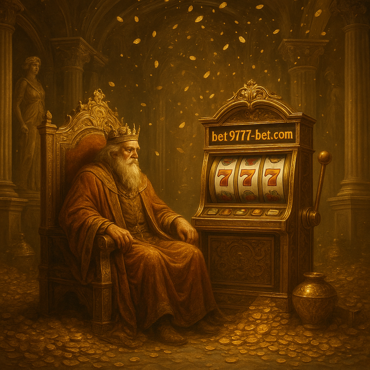 bet9777bet উত্তোলনের পদ্ধতি