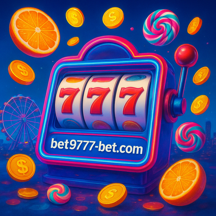 bet9777bet অ্যাভিয়েটর পরিচিতি