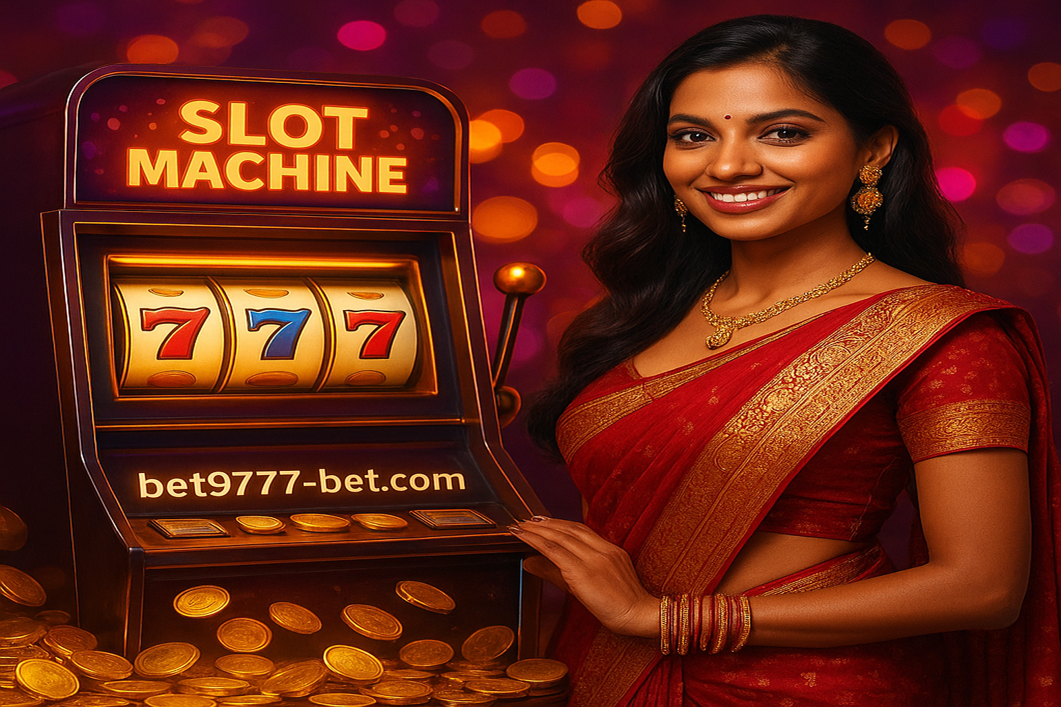 bet9777bet মোবাইল অ্যাপ পৃষ্ঠা