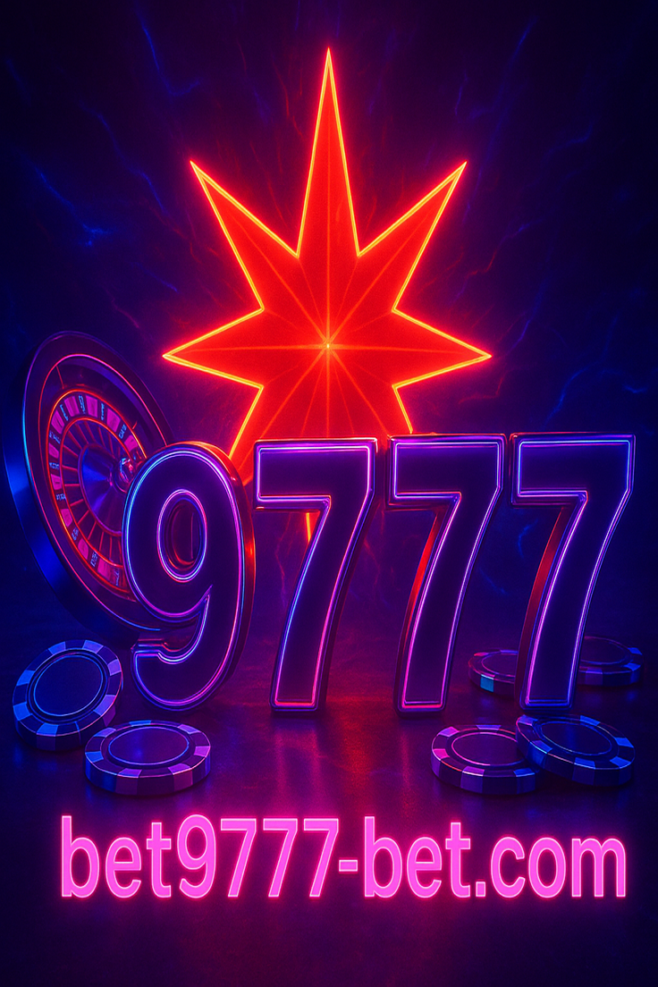 bet9777bet আমানত পদ্ধতি