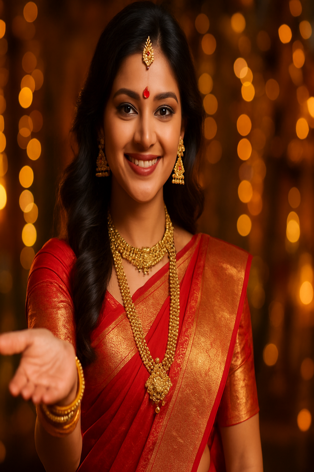 bet9777bet লগইন