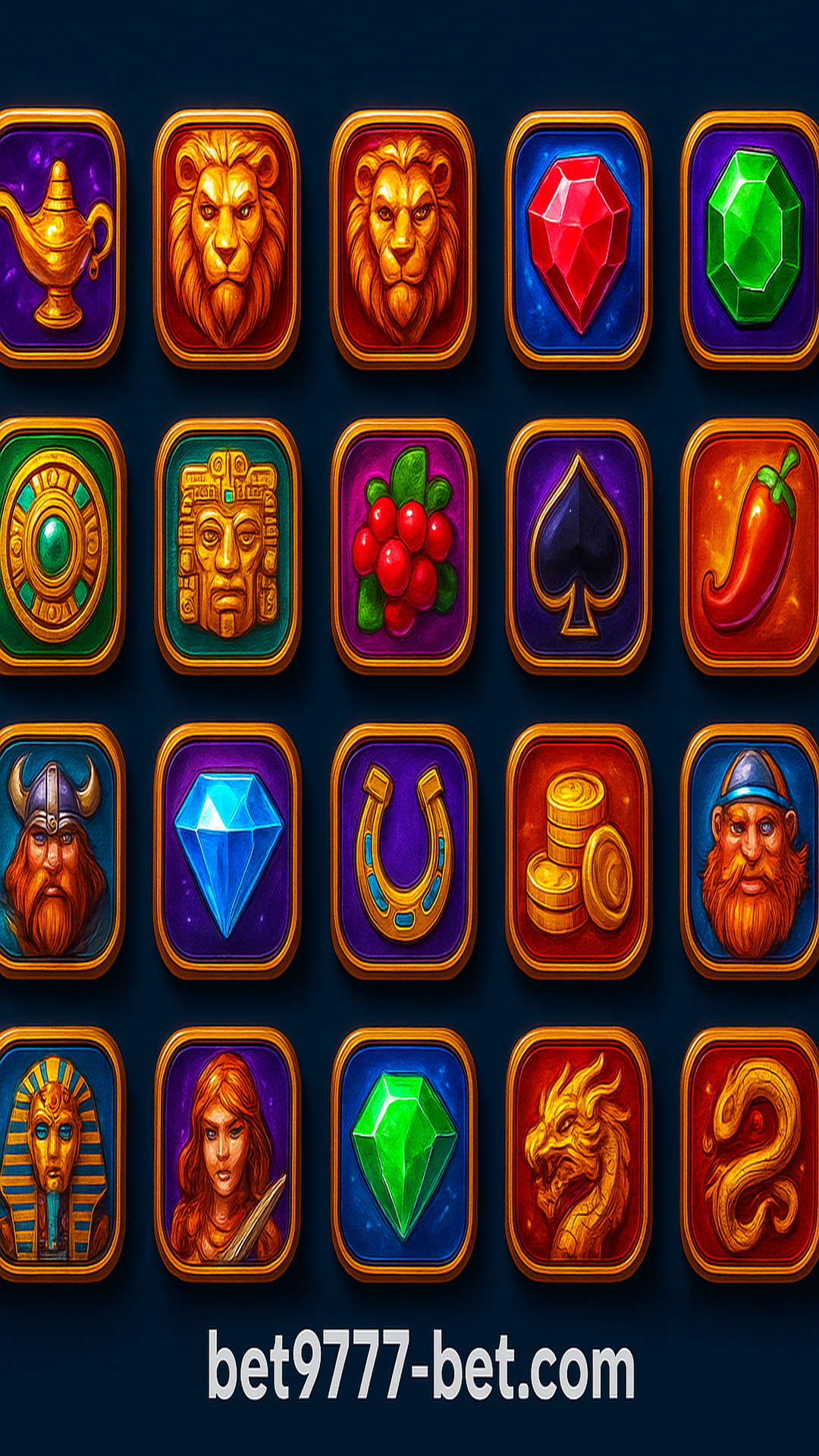 বোনাস অফার