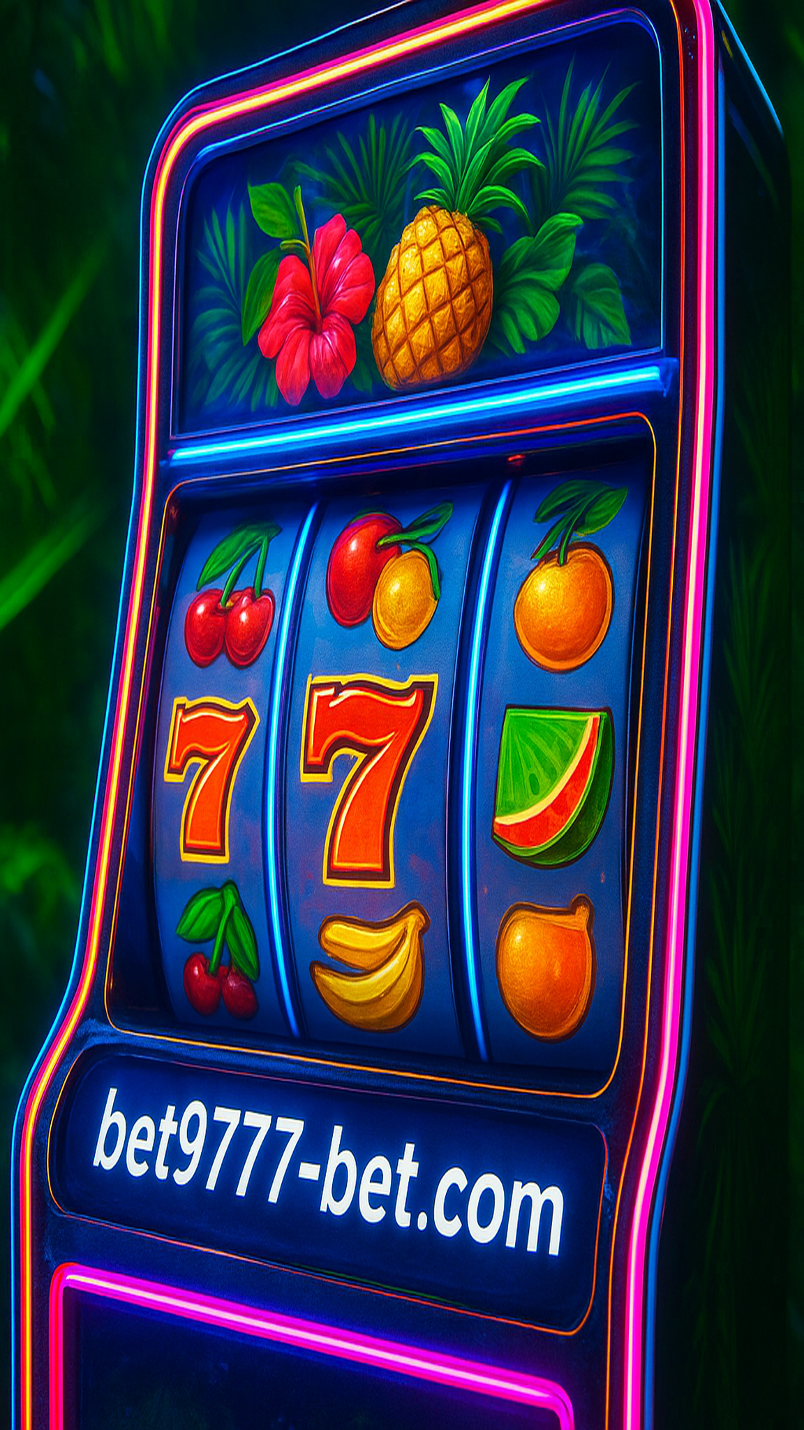 bet9777bet অ্যাভিয়েটর পৃষ্ঠা