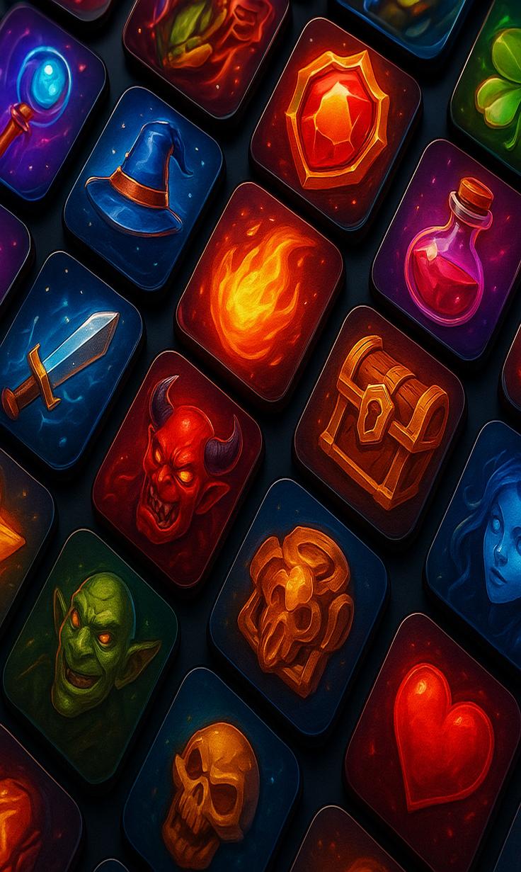 bet9777bet বোনাস পৃষ্ঠা