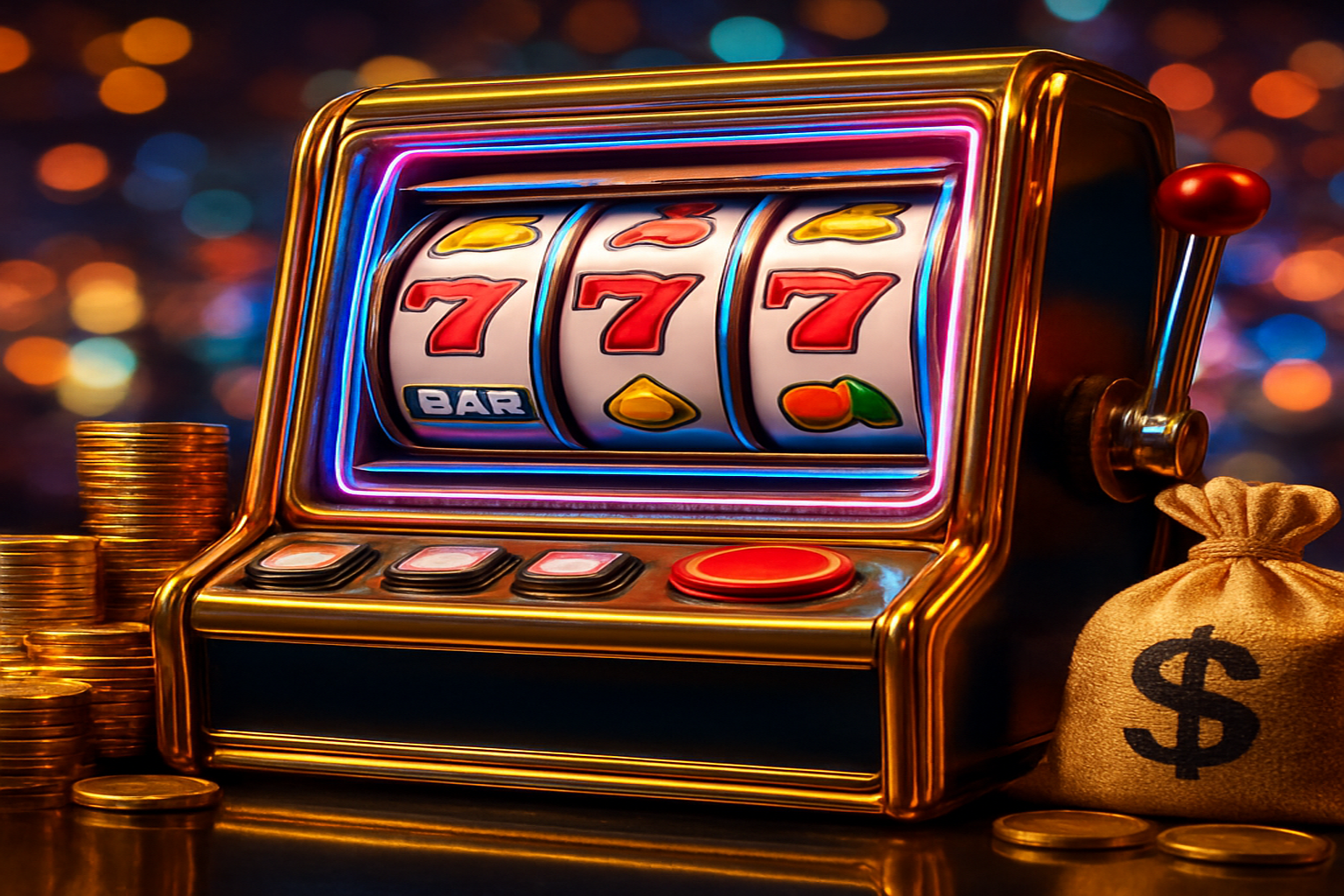 bet9777bet এর যোগাযোগ পৃষ্ঠা