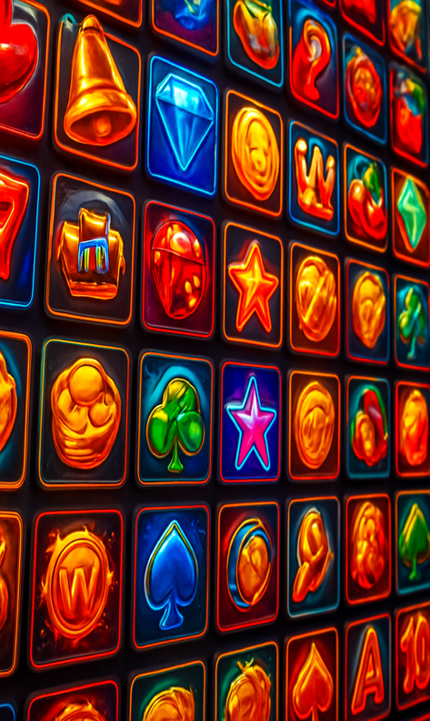 বোনাস অফার