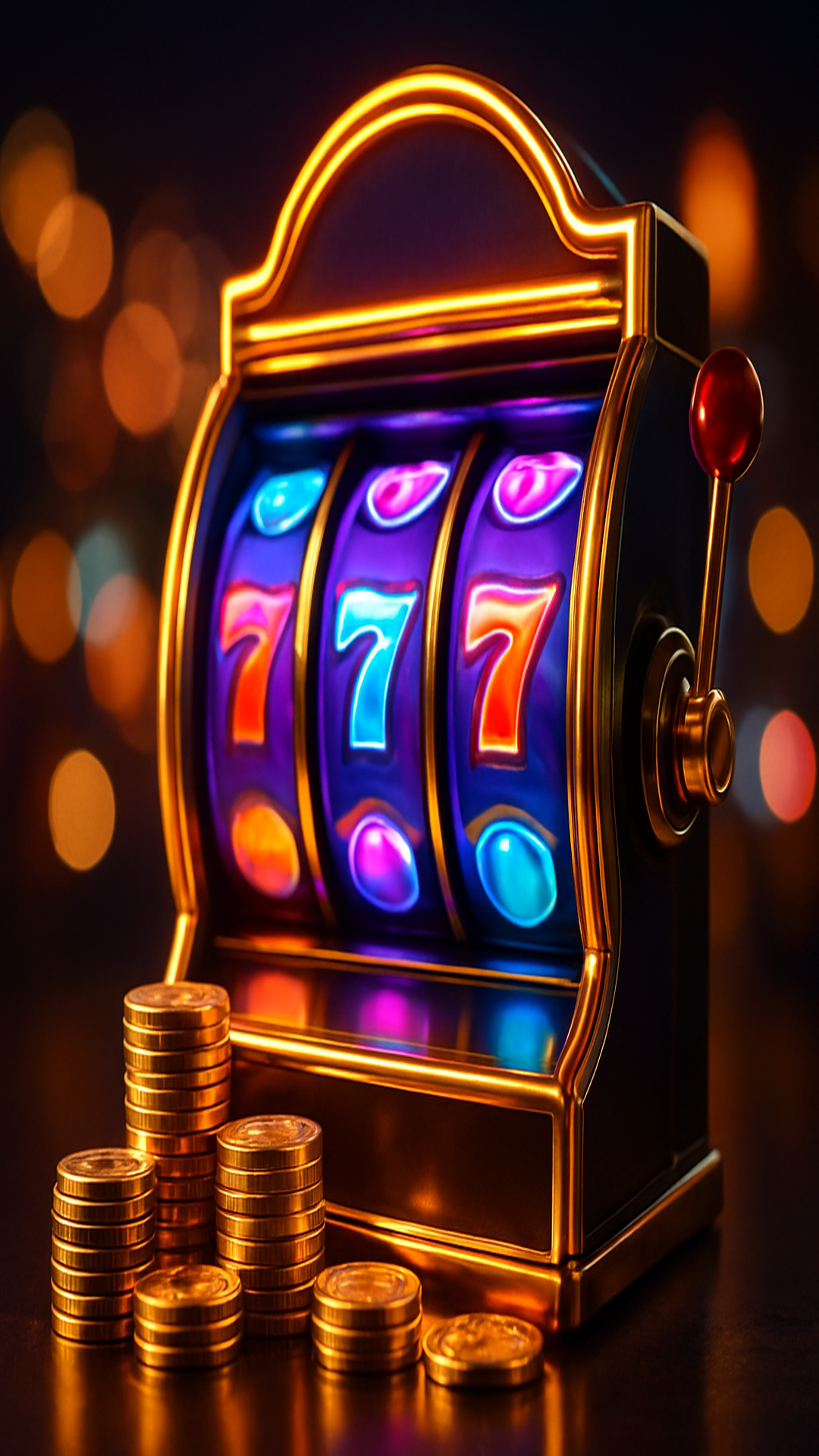 bet9777bet গেমিং প্ল্যাটফর্ম গেম পৃষ্ঠা