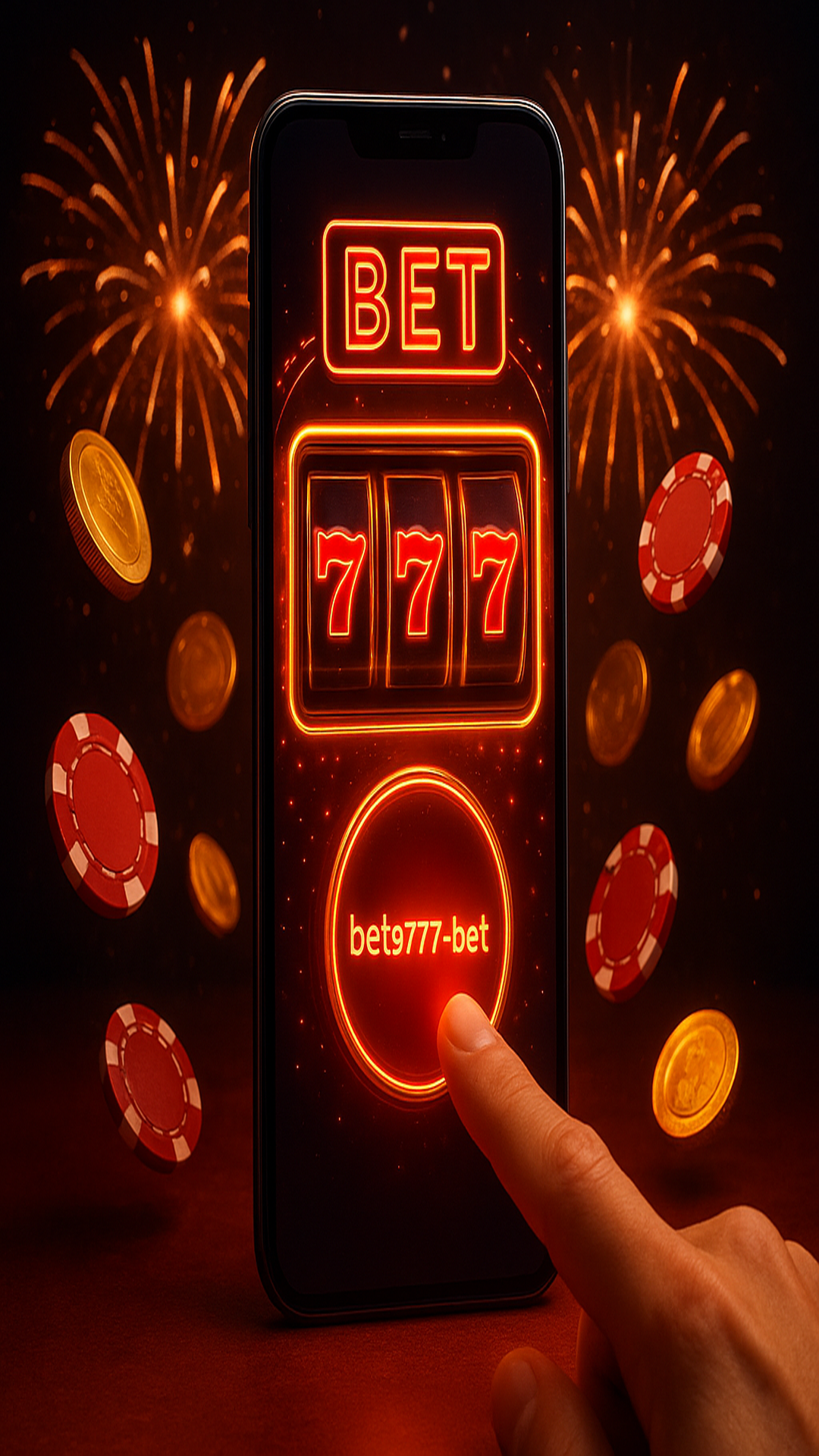 বোনাস অফার